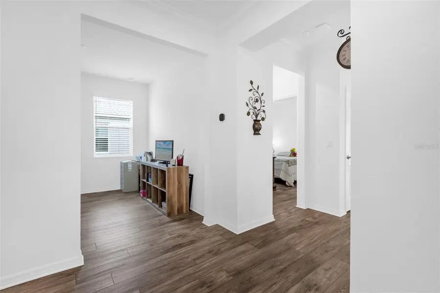 8806 Sw 79th Loop, Ocala, FL 34481 - #3