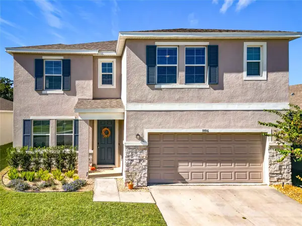 5596 SW 43rd Court, OCALA, FL 34474