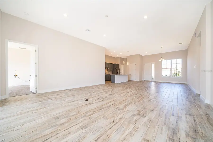 2400 Symphony Circle, Saint Cloud, FL 34771 - Image #3