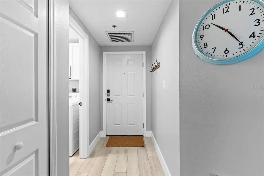 5300 S Atlantic Avenue #5-405, New Smyrna Beach, FL 32169 - #2