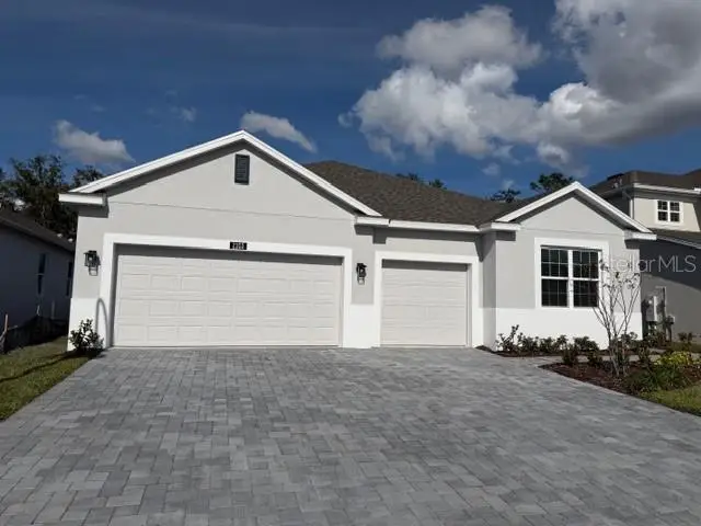 2103 Rock Maple Bend, Kissimmee, FL 34746 - #1
