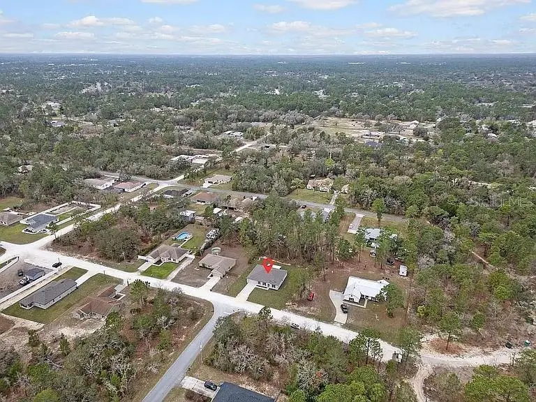 12341 Filbert Road, Brooksville, FL 34614 - Image #3