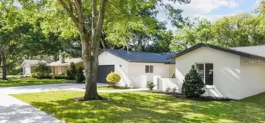 213 W Tilden Street, Winter Garden, FL 34787 - #2