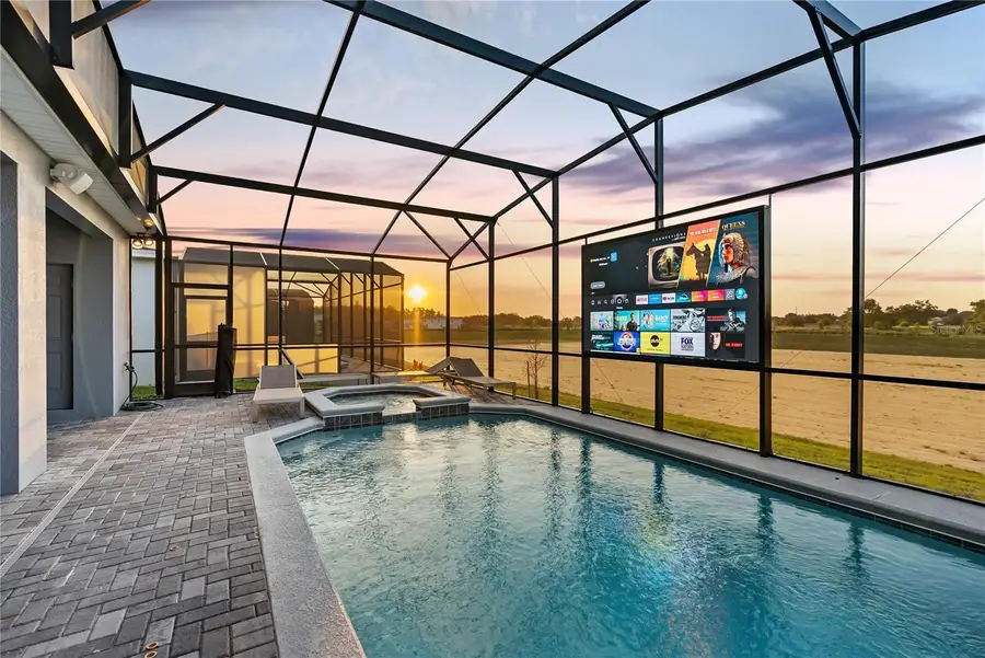 16000 Sandy Cliffs Drive, Clermont, FL 34714 - #3