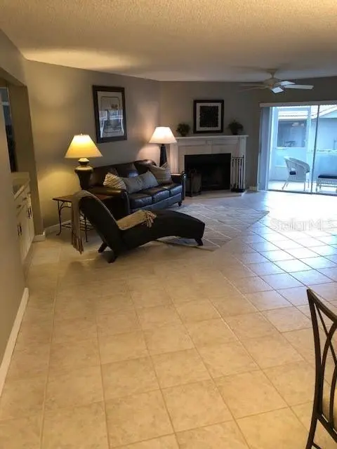 3958 Lancashire Lane #3958, Longwood, FL 32779 - #2