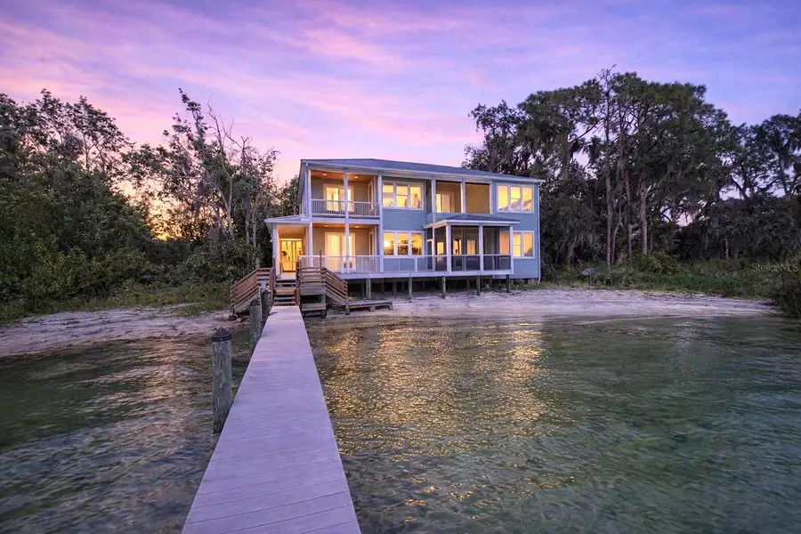 424 Lake Mirror Drive, Lake Placid, FL 33852 - Image #2