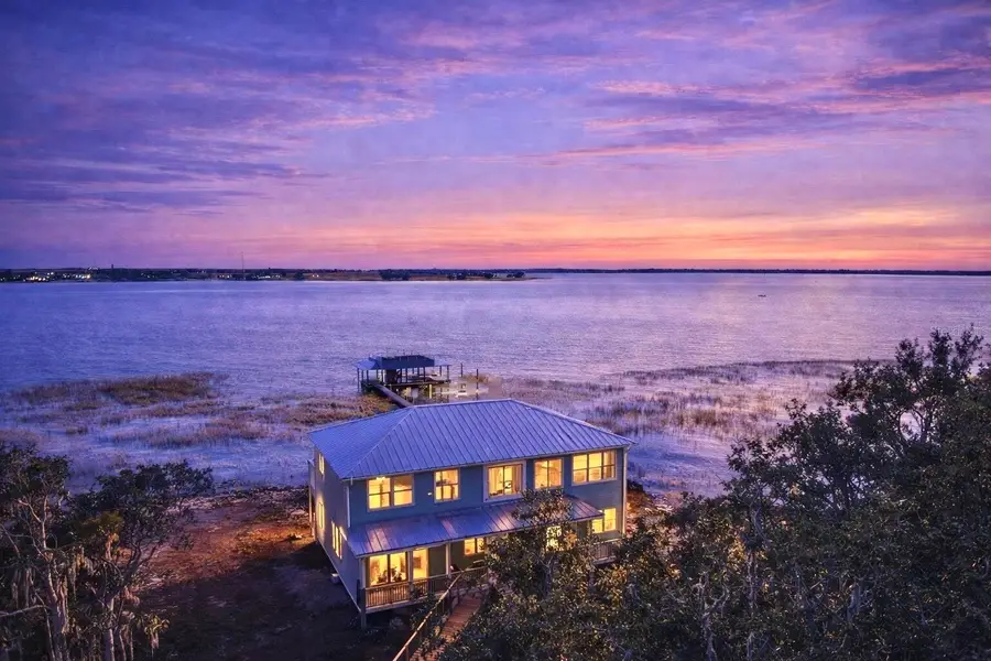 424 Lake Mirror Drive, Lake Placid, FL 33852 - Image #3