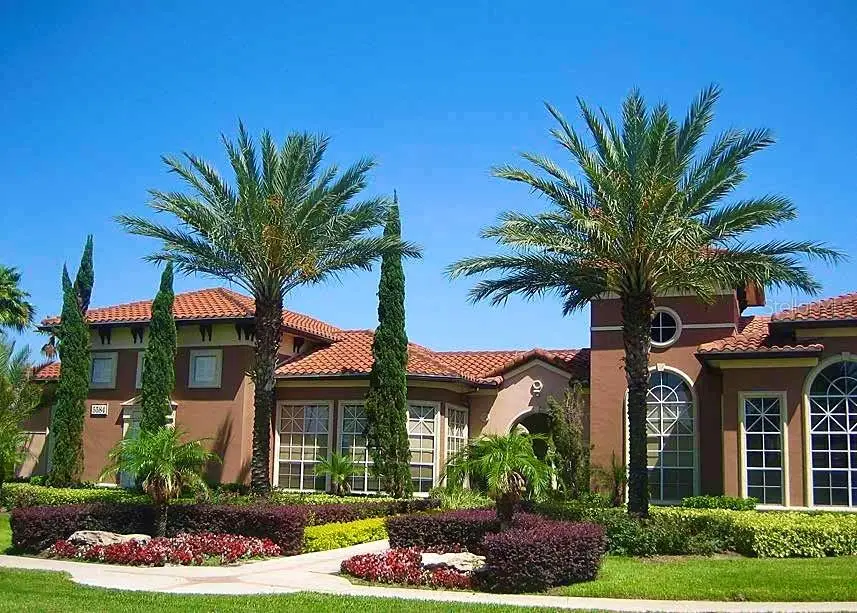 5566 Metrowest Boulevard #2-106, Orlando, FL 32811 - #1