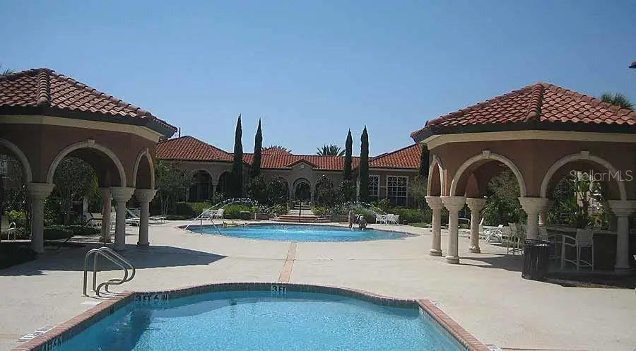 5566 Metrowest Boulevard #2-106, Orlando, FL 32811 - #2