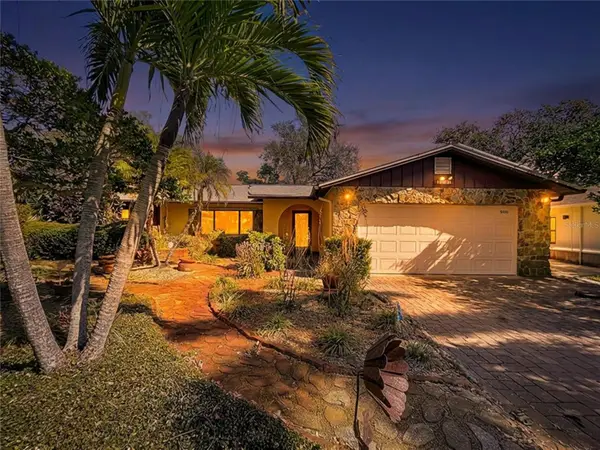 9591 128th Terrace, LARGO, FL 33773