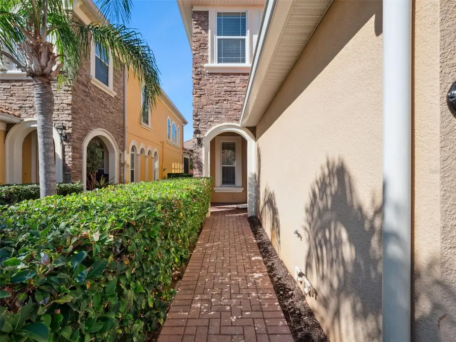 8926 Della Scala Circle, Orlando, FL 32836 - #3