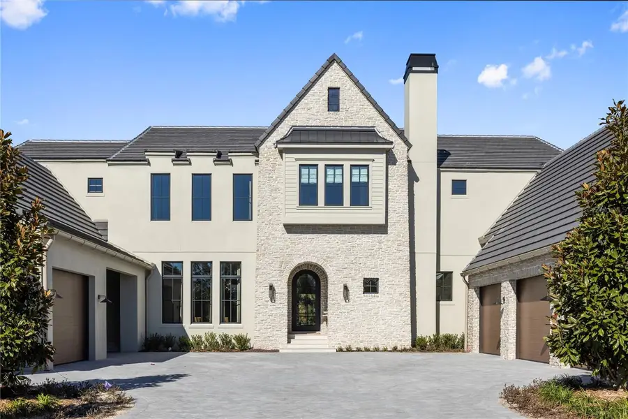 9323 Gladys Garden Court, Windermere, FL 34786 - #2