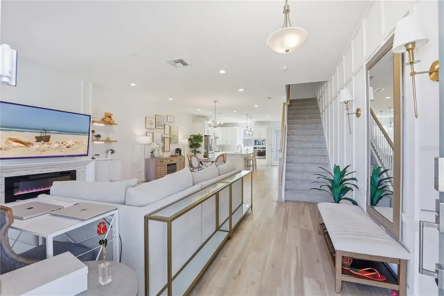 13953 Easdale Alley, Winter Garden, FL 34787 - #3