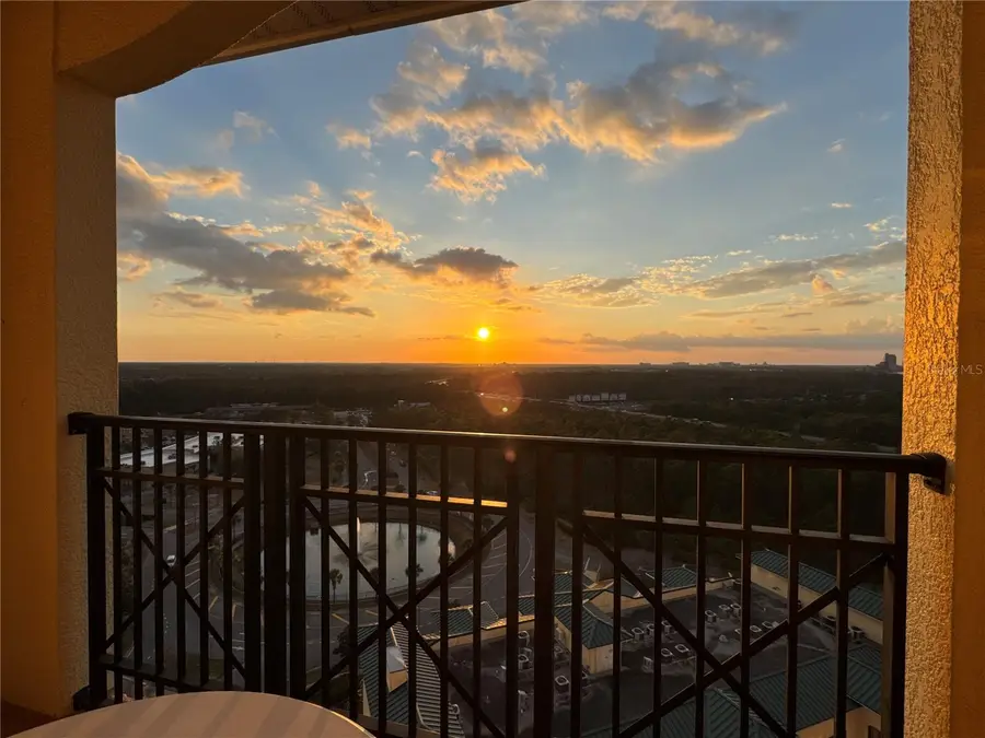 8101 Resort Village Drive #31502, Orlando, FL 32821 - #2