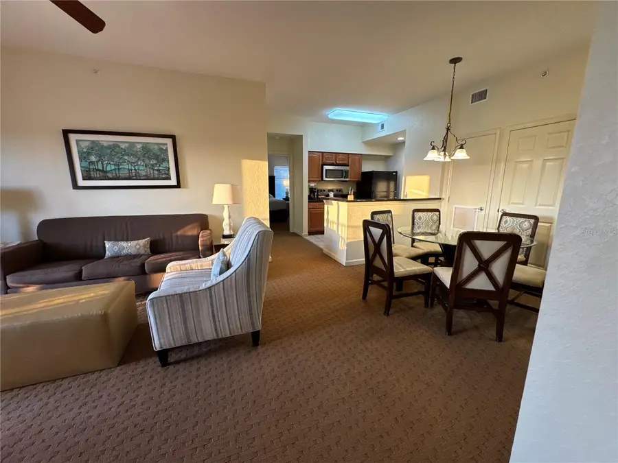 8101 Resort Village Drive #31502, Orlando, FL 32821 - #3