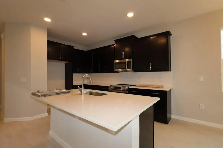 639 Pothos Street, Apopka, FL 32703 - #2