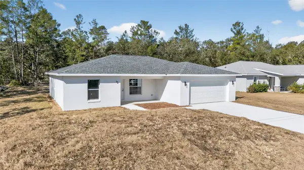 12 Malauka Pass, OCKLAWAHA, FL 32179