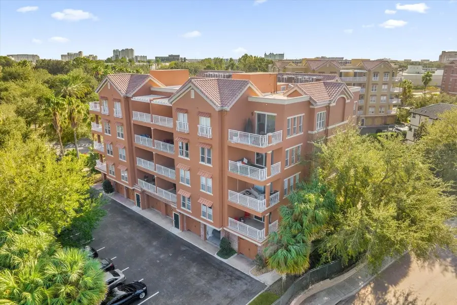 7532 Toscana Boulevard #531, Orlando, FL 32819 - Image #2