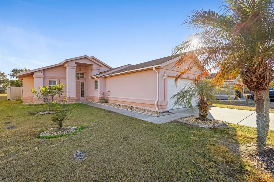 1530 Larks Nest Court, Orlando, FL 32824 - #2