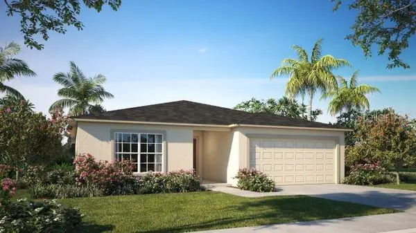 10072 N Conrad Point, CITRUS SPRINGS, FL 34434