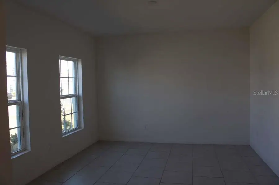 1609 Sky Lakes Drive, Saint Cloud, FL 34769 - #3