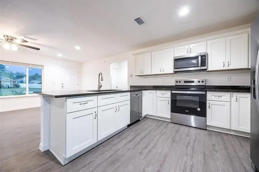 781 NE 130th Terrace, Silver Springs, FL 34488 - #2