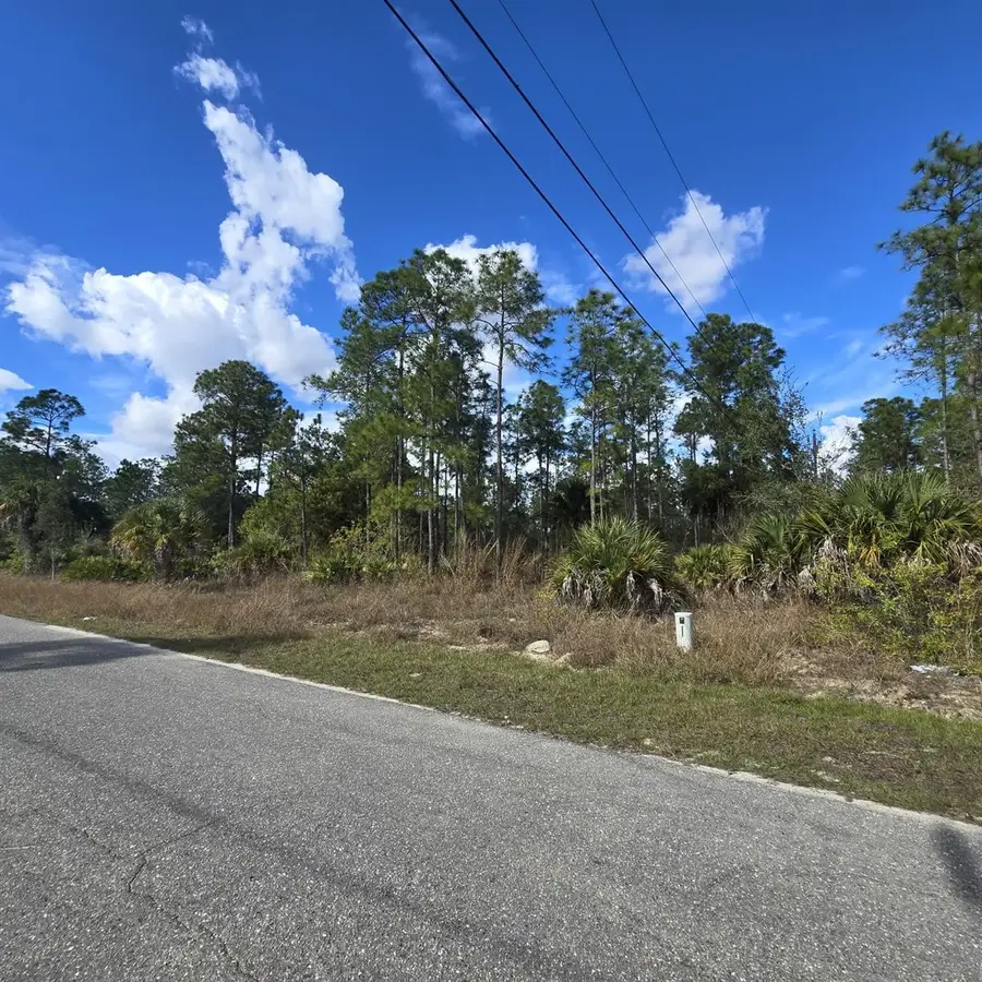 2603 E 13th Street, Lehigh Acres, FL 33972 - #3