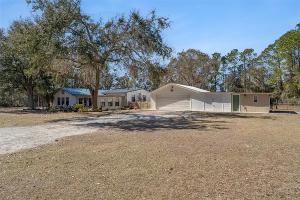 21739 Shady Grove Road, GROVELAND, FL 34736