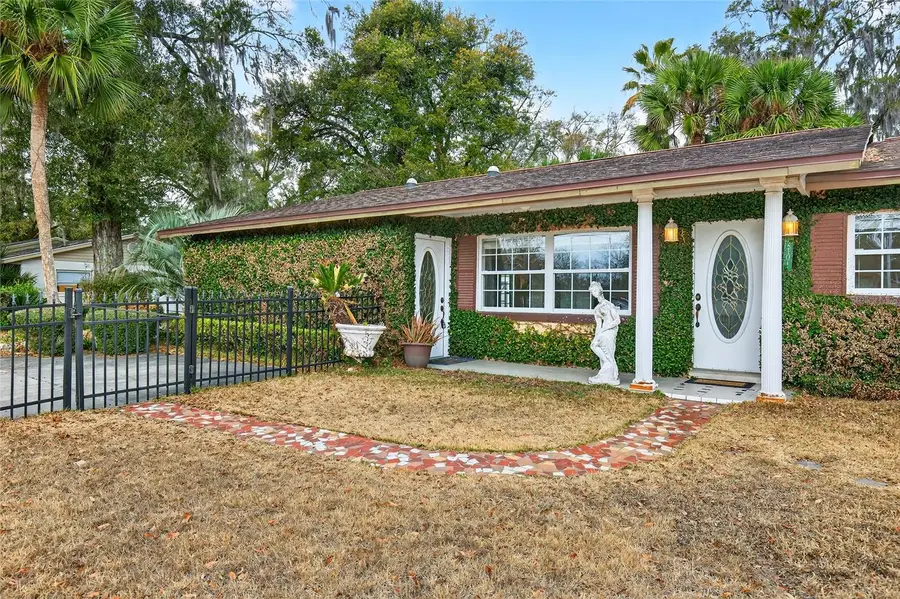 2101 NE 50th Street, Ocala, FL 34479 - #2