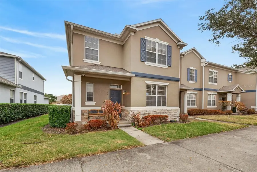 2311 J Lawson Boulevard, Orlando, FL 32824 - #3