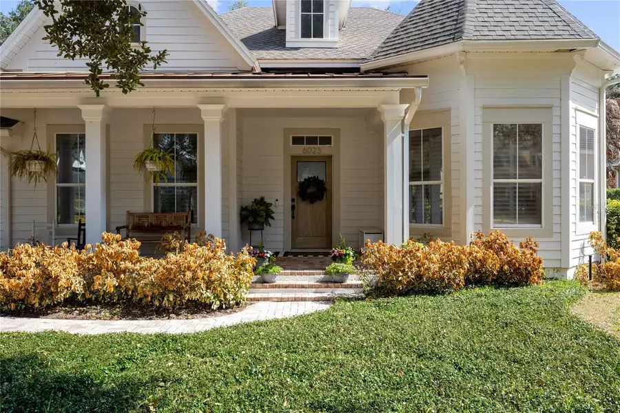 6023 Blakeford Dr, Windermere, FL 34786 - #2