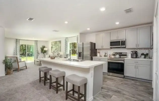 11334 6th Avenue, Punta Gorda, FL 33955 - #3