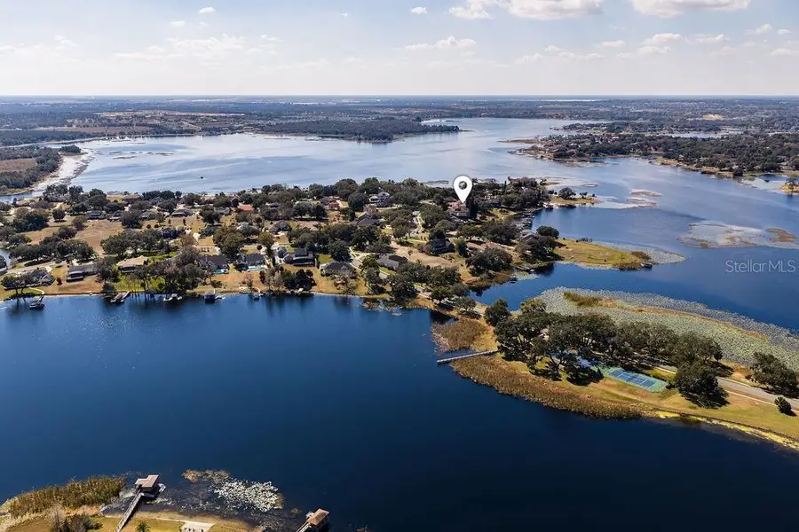 17737 Deer Isle Circle, Winter Garden, FL 34787 - #2