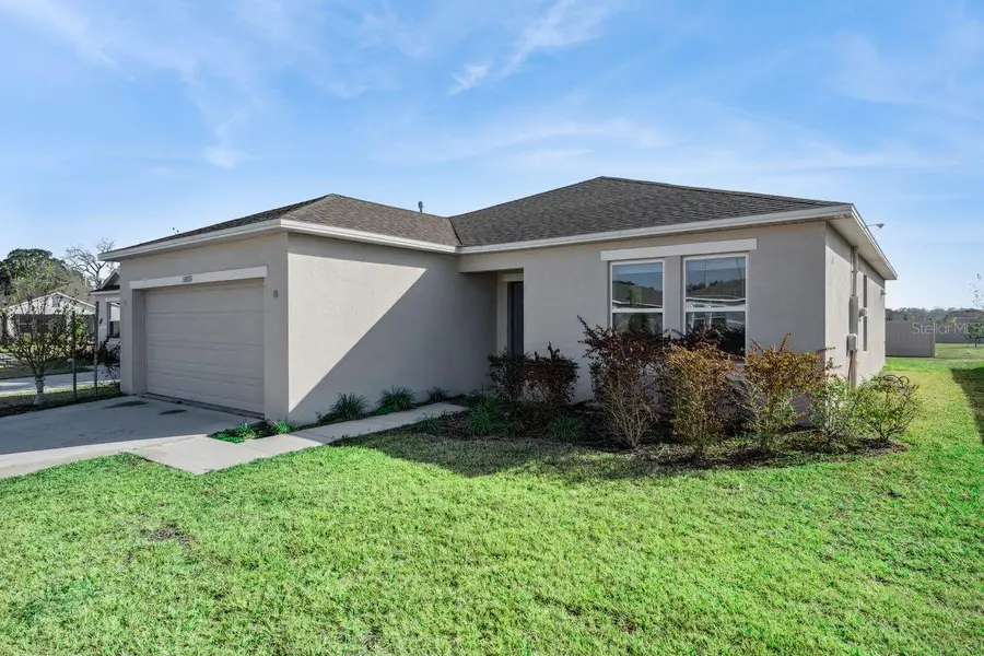 33813 Sky Blossom Circle, Leesburg, FL 34788 - #2