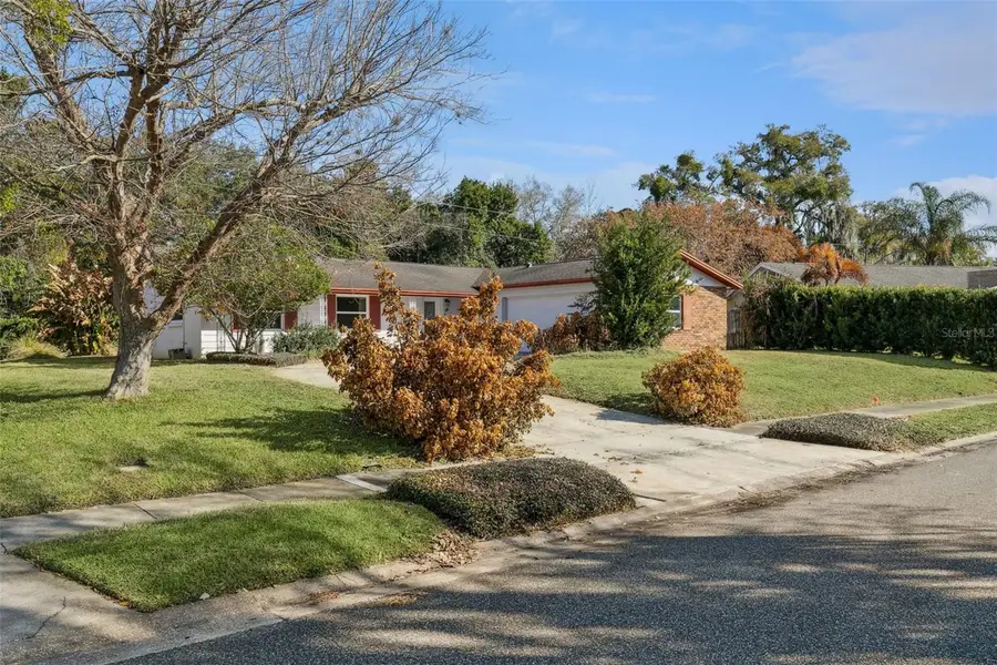 521 Mason Street, Altamonte Springs, FL 32701 - #3