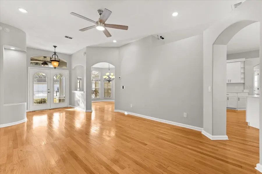 523 Saddlewood Lane, Winter Springs, FL 32708 - #2