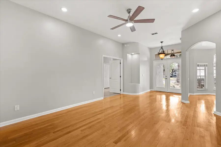 523 Saddlewood Lane, Winter Springs, FL 32708 - #3