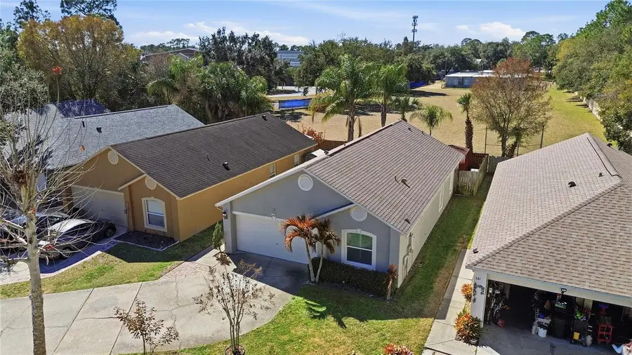 139 Placid Woods Court, Sanford, FL 32773 - #2