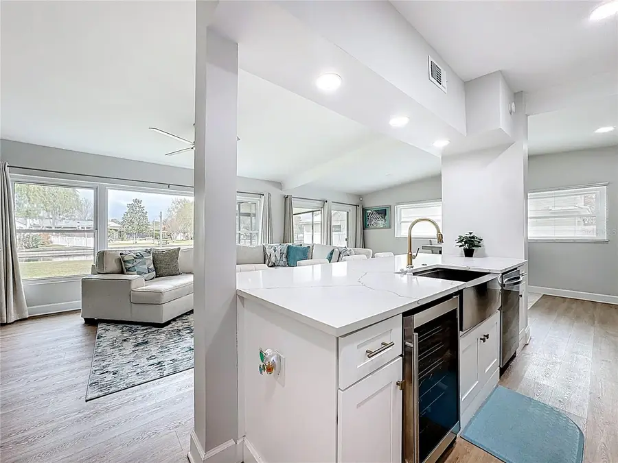 2705 Gulfstream Road, Orlando, FL 32805 - #2