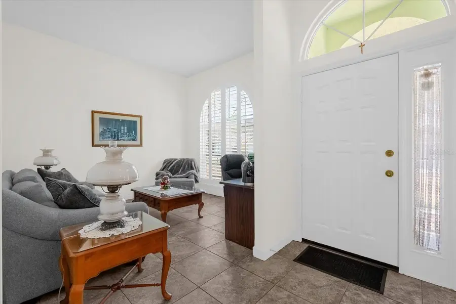 1990 Branchwater Trail, Orlando, FL 32825 - #2