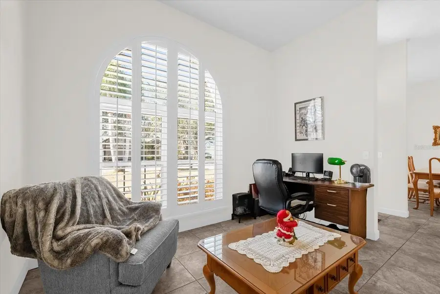 1990 Branchwater Trail, Orlando, FL 32825 - #3