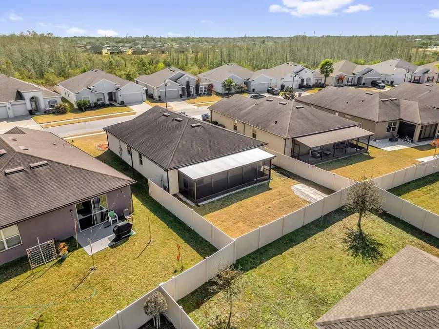 3646 Vega Creek Drive, Saint Cloud, FL 34772 - #3