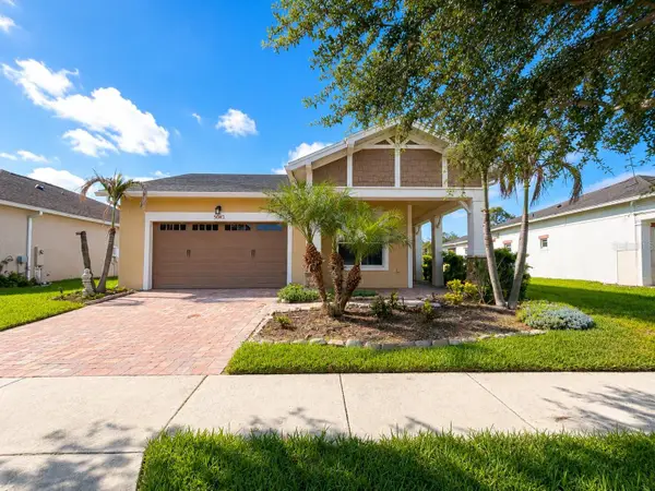 5043 Vantage Court, ST CLOUD, FL 34772