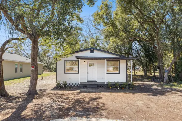 2204 Suanee Avenue, EUSTIS, FL 32726