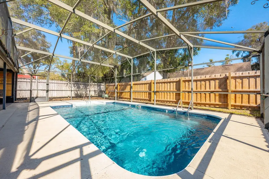 321 Blacktail Court, Apopka, FL 32703 - #3