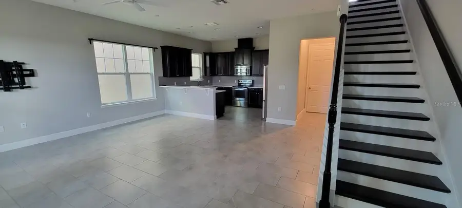 14660 Watowan Alley, Winter Garden, FL 34787 - #3