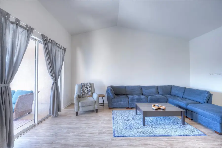 8318 Foster Drive, Davenport, FL 33896 - #3