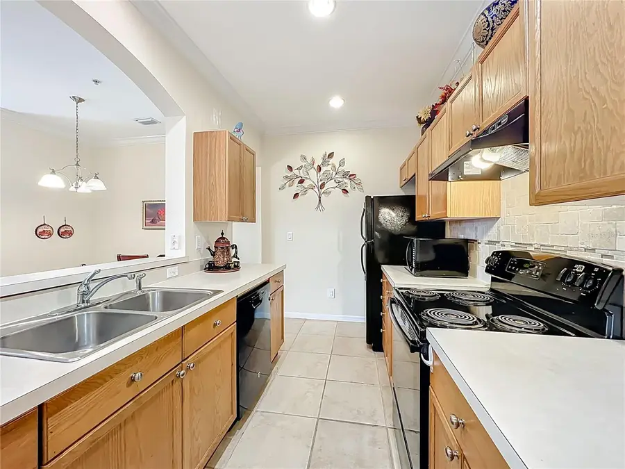 11434 Jasper Kay Terrace #1120, Windermere, FL 34786 - #3