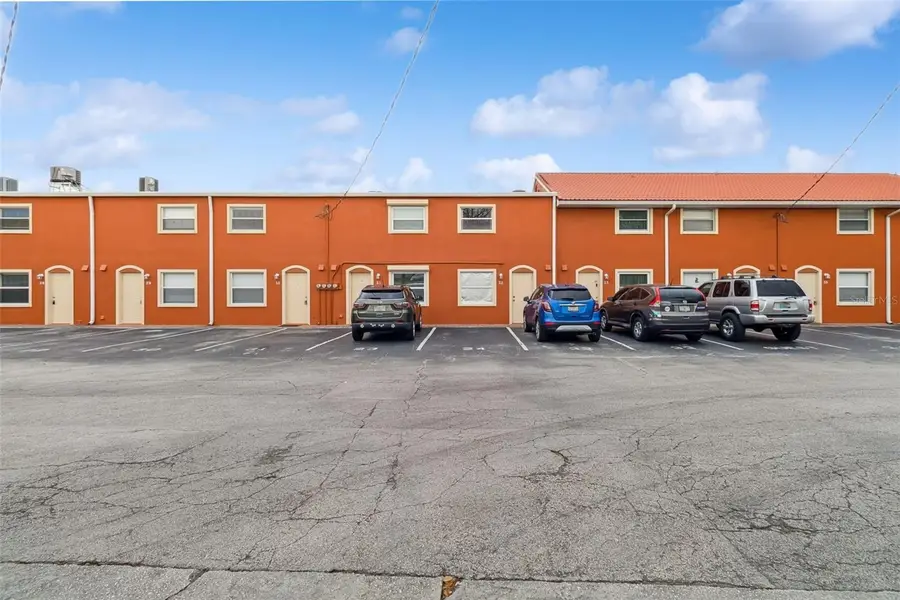 50 Needle Boulevard #32, Merritt Island, FL 32953 - #2