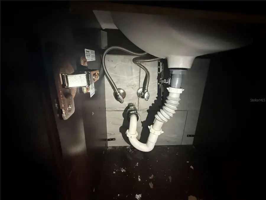 10616 Godfrey Lane, Orlando, FL 32825 - #3